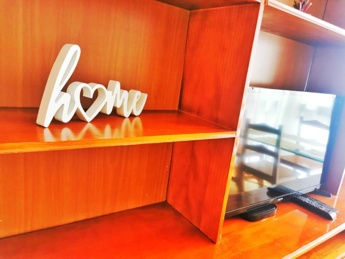 Deyanira Suite, Aeropuerto, Ifema Madrid Dış mekan fotoğraf