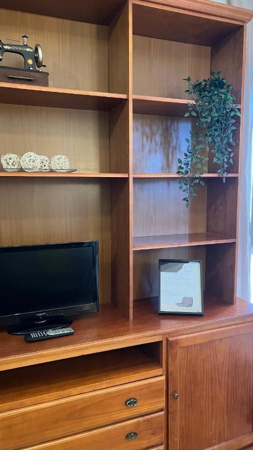 Deyanira Suite, Aeropuerto, Ifema Madrid Dış mekan fotoğraf