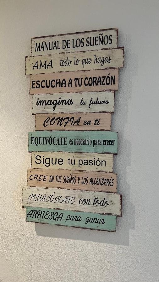 Deyanira Suite, Aeropuerto, Ifema Madrid Dış mekan fotoğraf