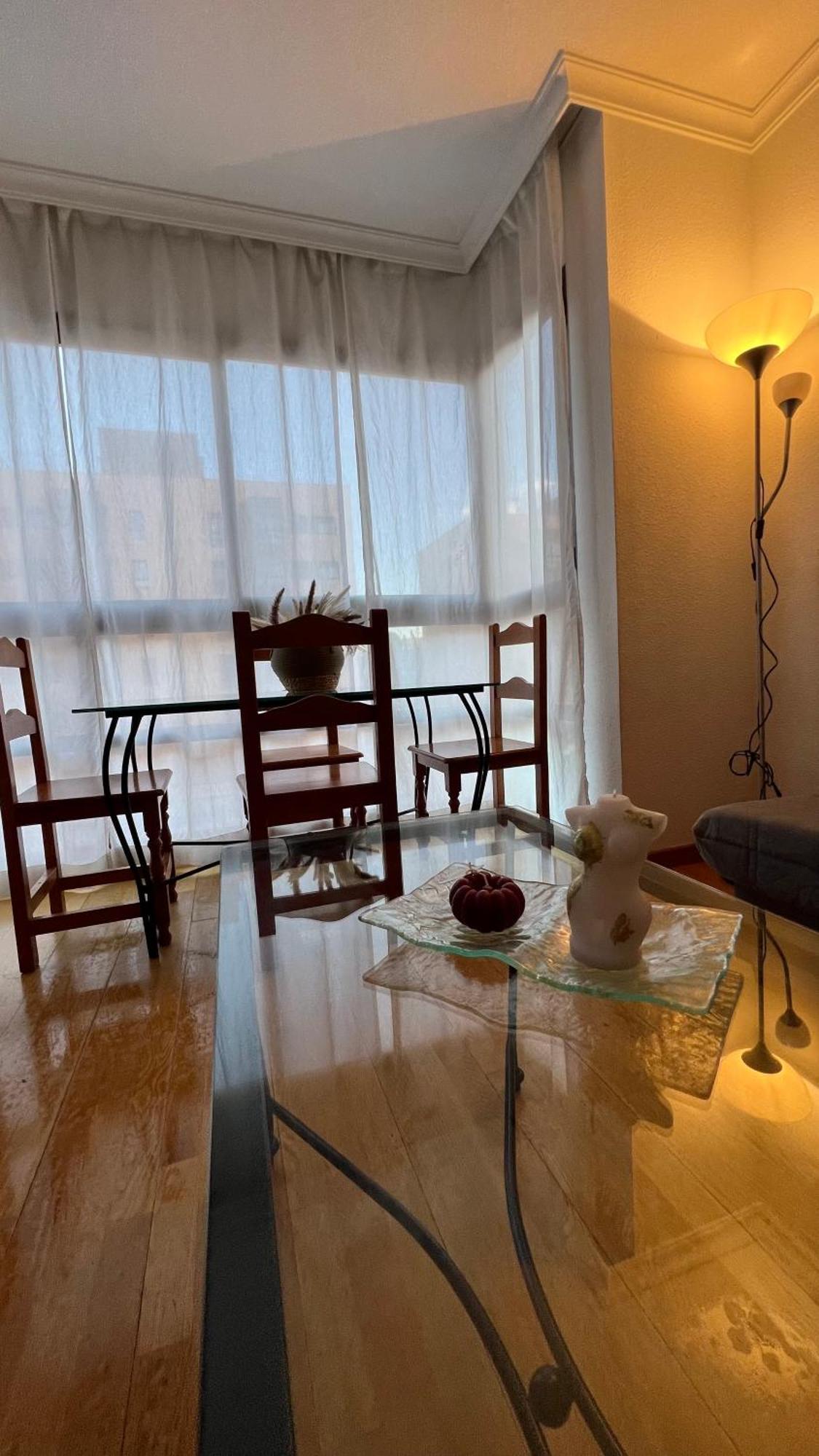 Deyanira Suite, Aeropuerto, Ifema Madrid Dış mekan fotoğraf