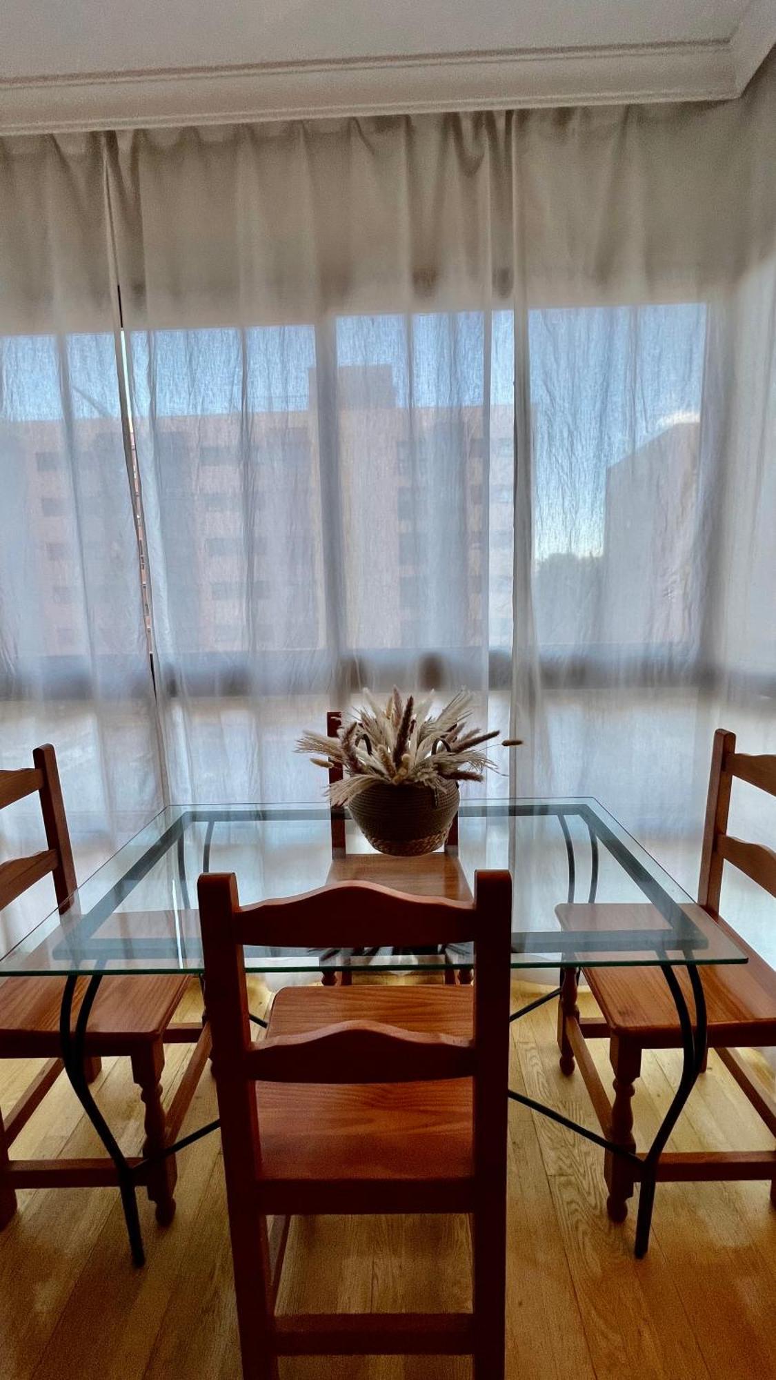 Deyanira Suite, Aeropuerto, Ifema Madrid Dış mekan fotoğraf
