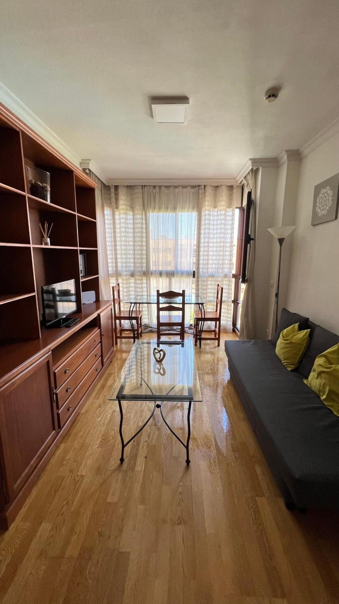 Deyanira Suite, Aeropuerto, Ifema Madrid Dış mekan fotoğraf
