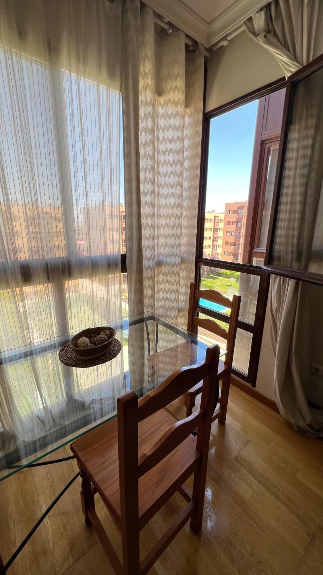 Deyanira Suite, Aeropuerto, Ifema Madrid Dış mekan fotoğraf